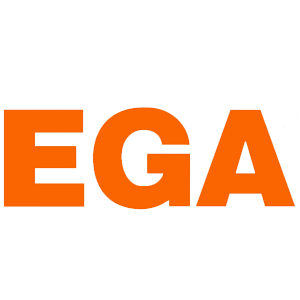 Ega