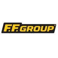 F.F. Group