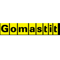 Gomastit