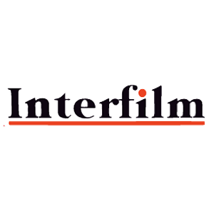 Interfilm