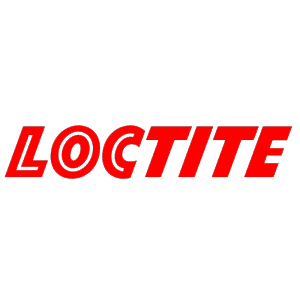 Loctite