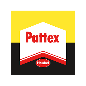 Pattex