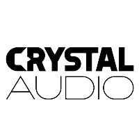 Crystal Audio