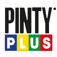 PintyPlus
