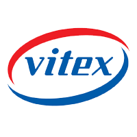 Vitex