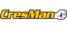 Cresman