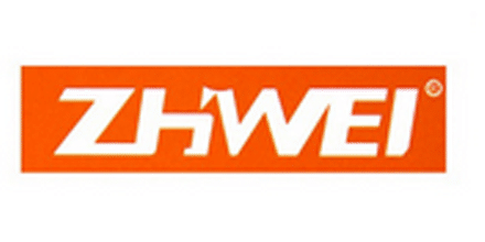 Zhwei