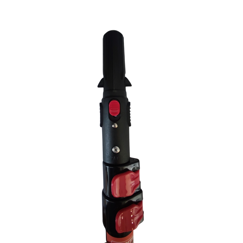 kontari-easy-lock-120cm-b