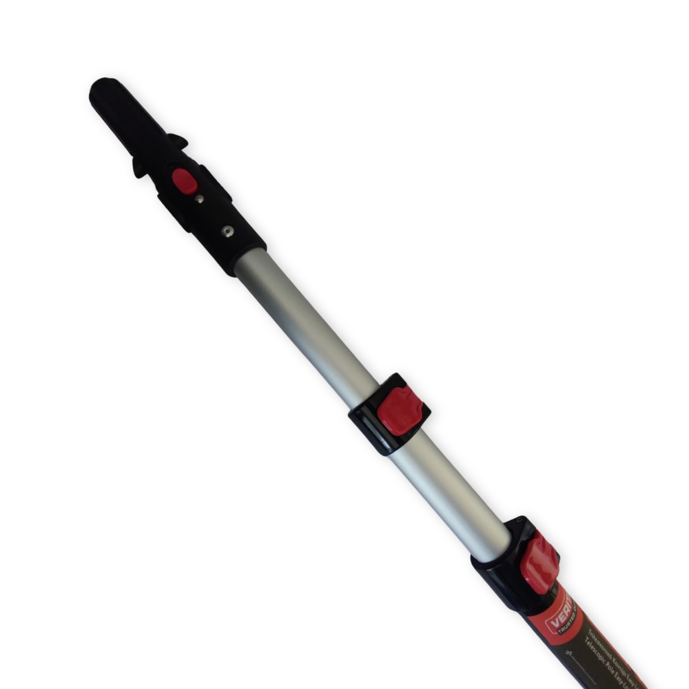 kontari-easy-lock-120cm-c